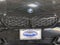 2020 BMW 3 Series 330i xDrive