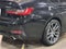 2020 BMW 3 Series 330i xDrive