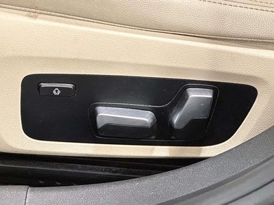 2020 BMW 3 Series 330i xDrive