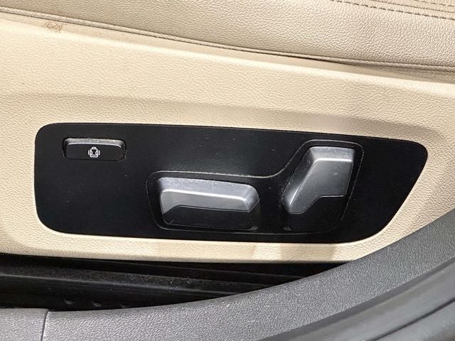 2020 BMW 3 Series 330i xDrive