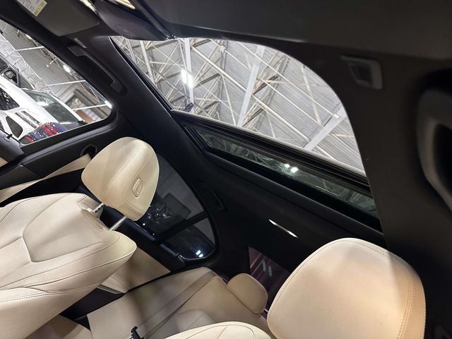 2020 BMW 3 Series 330i xDrive