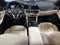 2020 BMW 3 Series 330i xDrive