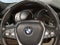 2020 BMW 3 Series 330i xDrive