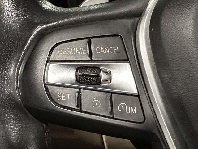 2020 BMW 3 Series 330i xDrive