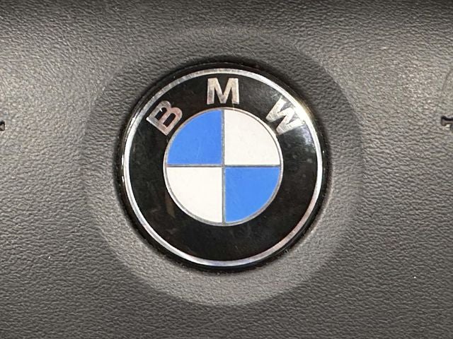 2020 BMW 3 Series 330i xDrive