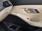 2020 BMW 3 Series 330i xDrive