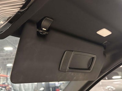 2020 BMW 3 Series 330i xDrive