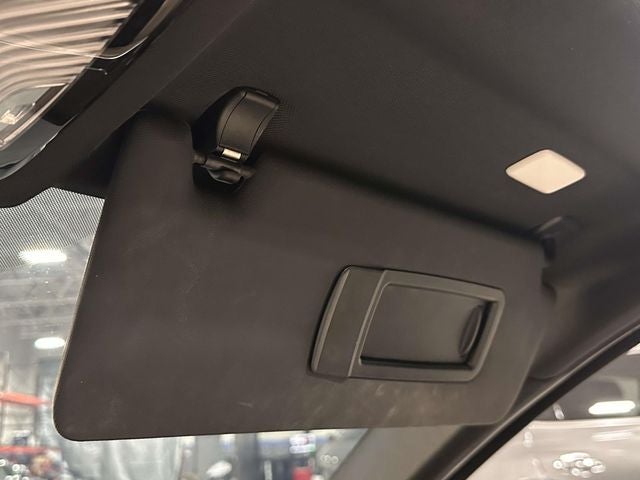 2020 BMW 3 Series 330i xDrive