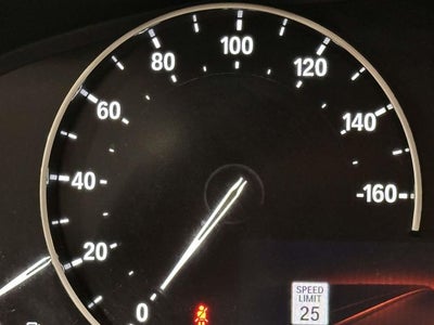 2020 BMW 3 Series 330i xDrive