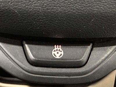 2020 BMW 3 Series 330i xDrive