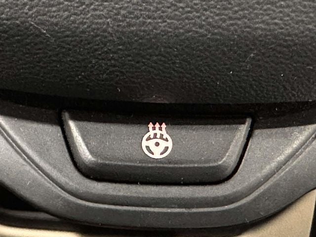 2020 BMW 3 Series 330i xDrive