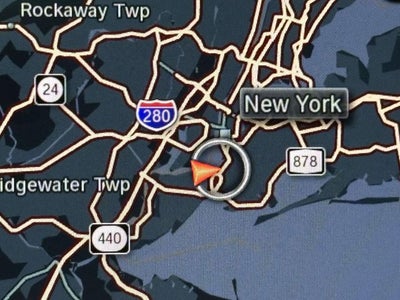 2020 BMW 3 Series 330i xDrive