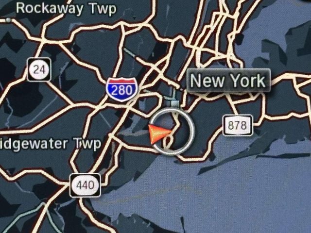 2020 BMW 3 Series 330i xDrive