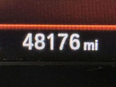 2020 BMW 3 Series 330i xDrive