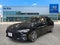 2020 BMW 3 Series 330i xDrive