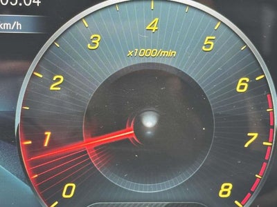 2023 Mercedes-Benz GLE GLE 350 4MATIC®