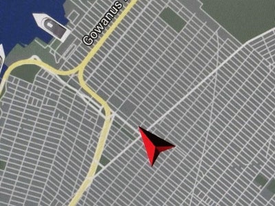 2023 Mercedes-Benz GLE GLE 350 4MATIC®