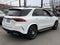 2023 Mercedes-Benz GLE GLE 350 4MATIC®