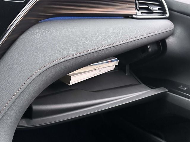 2018 Toyota Camry Hybrid XLE