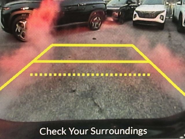 2019 Acura RDX Base SH-AWD