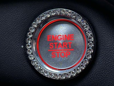 2019 Acura RDX Base SH-AWD