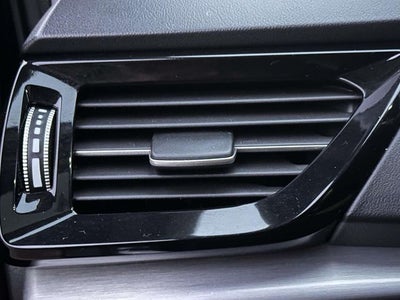 2019 Acura RDX Base SH-AWD