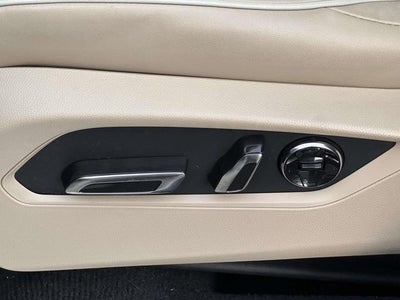 2023 Acura RDX Advance Package SH-AWD