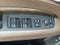 2020 Acura MDX Technology SH-AWD