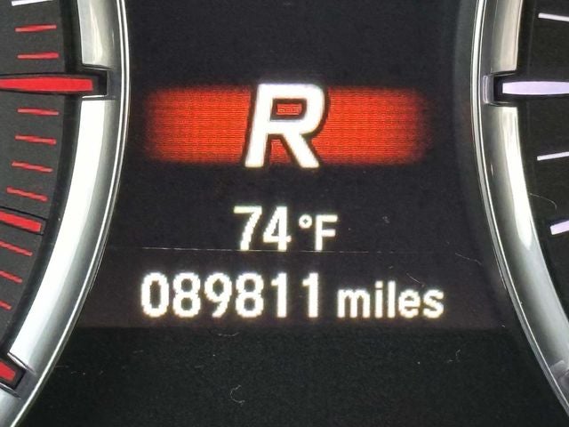 2020 Acura MDX Technology SH-AWD