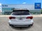 2020 Acura MDX Technology SH-AWD
