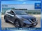 2019 Nissan Murano SV