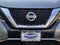 2019 Nissan Murano SV