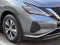 2019 Nissan Murano SV