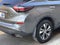 2019 Nissan Murano SV