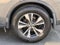 2019 Nissan Murano SV