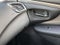 2019 Nissan Murano SV