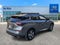 2019 Nissan Murano SV