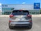 2019 Nissan Murano SV