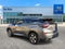 2019 Nissan Murano SV
