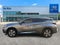 2019 Nissan Murano SV