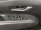 2023 Hyundai Tucson SEL Convenience