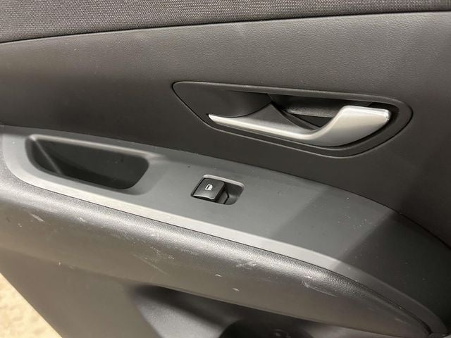 2023 Hyundai Tucson SEL Convenience