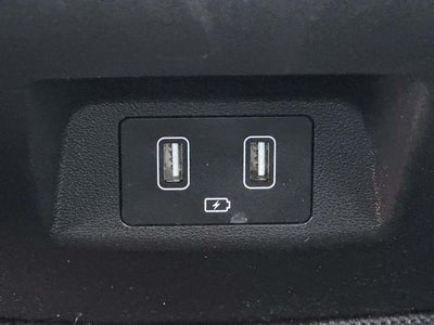 2023 Hyundai Tucson SEL CONVENIENCE