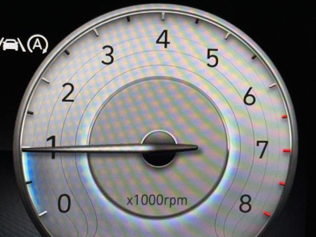 2023 Hyundai Tucson SEL CONVENIENCE