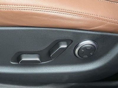 2024 Genesis GV70 2.5T