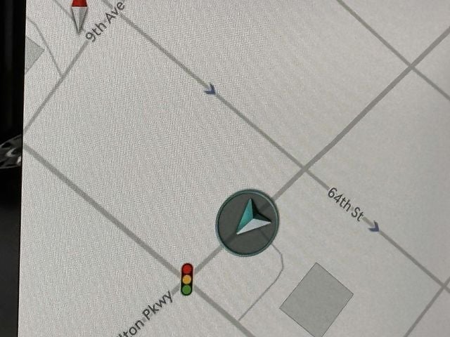 2024 Genesis GV70 2.5T