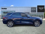 2024 Genesis GV70 2.5T Select