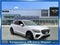 2025 Genesis GV70 3.5T Sport Advanced