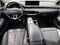 2025 Genesis GV70 3.5T Sport Advanced