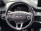 2025 Genesis GV70 3.5T Sport Advanced